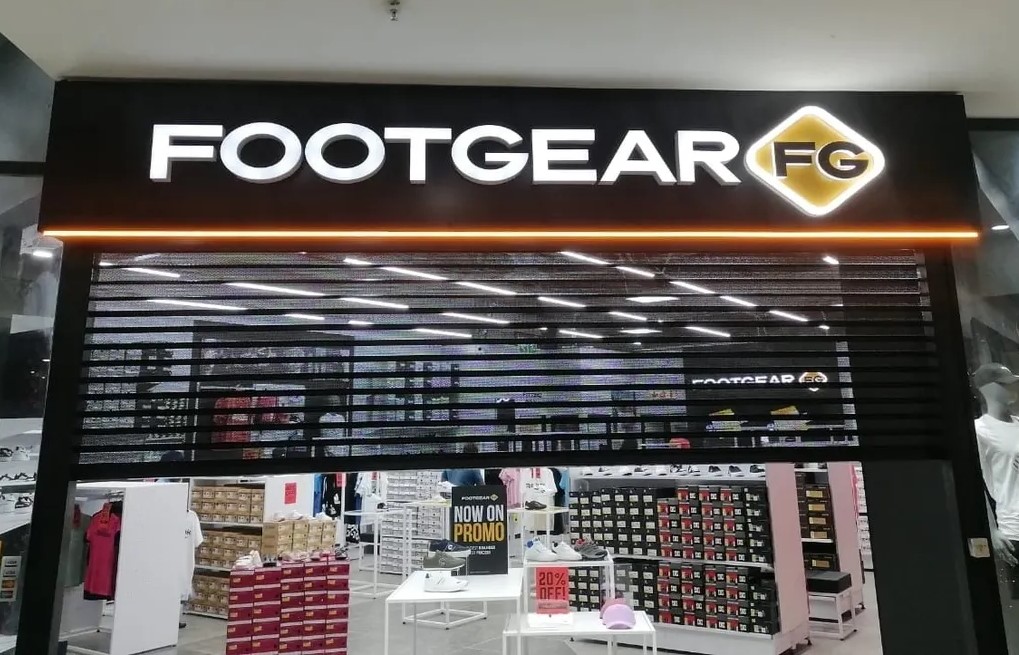 Signage Image 2