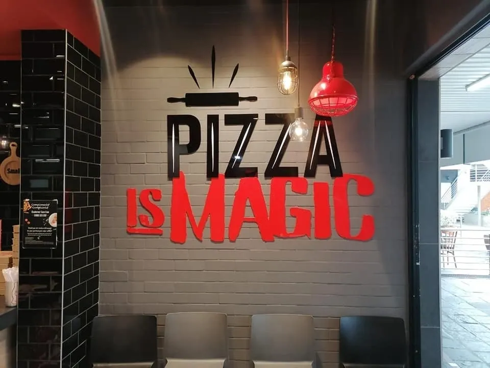 Signage Image 1
